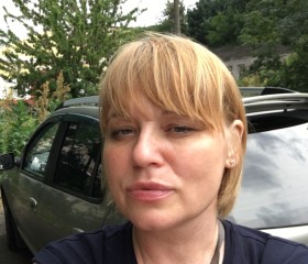 Irina, 53 года, Київ