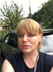 Irina, 51, Ukraine, Kiev