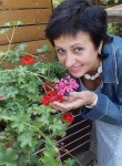 Elena, 58, Chisinau