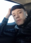 Руслан - Хасавюрт