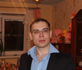 Александр, 34 года, Усть-Омчуг