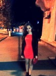 Alina, 27 лет, Каменск-Шахтинский