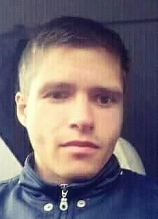 Денис, 28, Україна, Новоселиця