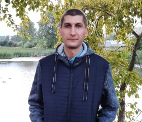 Артем, 37 лет, Екатеринбург