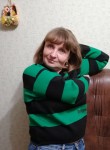 Ольга, 54 года, Адлер