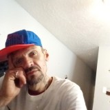 Cody, 36  , Bloomington (State of Indiana)