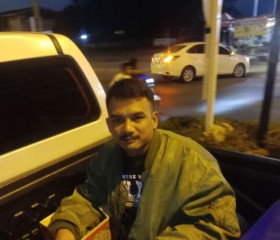 แน็ก, 28, Bang Phae