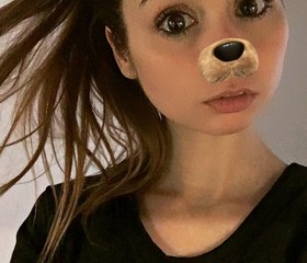 nathaliegargam, 29, Angouleme
