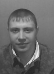 Александр, 42 года, Оленегорск