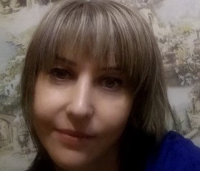 Мария, 45 лет, Кострома