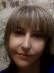 Мария, 44 года, Кострома