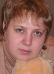 Ирина, 53 года, Самара