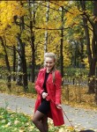 Viktoriya, 34  , Moscow
