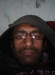 Suresh Kumar bha, 36 лет, Balotra