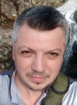 Дмитрий - Жуковский