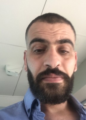 AhmedFawzi zugheer, 38, Australia, Sydney