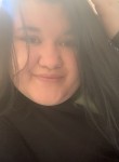 Aleksandra, 25  , Moscow
