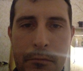 Антон Афиногенов, 35 лет, Азов