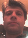 Лёня, 42 года