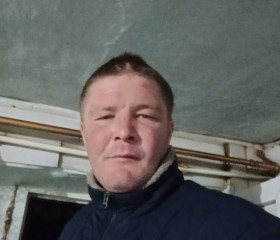 Vadim, 30, Krasnodar