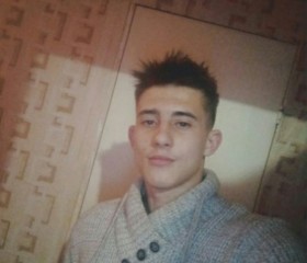 Denis, 21 год, Саратов