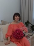 Виталия, 61 год, Москва