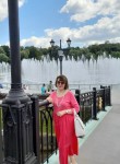 Виталия, 62 года, Москва