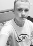 Денис Довидов, 23 года, Київ