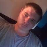 brando, 23  , Chalmette