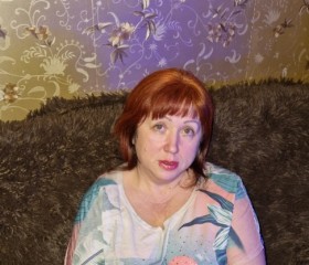 Лилия, 51 год, Воронеж