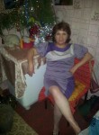 арина, 59 лет, Хабаровск