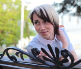 Екатерина, 37 лет, Ульяновск