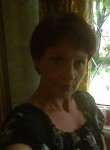 Светлана, 48 лет, Мелітополь