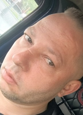 Гагарин из Москвы 42 года