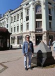 Ильдар, 47 лет, Санкт-Петербург