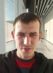 Konstantin, 26 лет, Красноярск