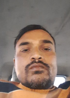 Ranjeet soni, 32, India, Faizābād