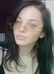 Наталья - Пермь