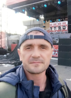 Дмитрий, 40, Россия, Калуга