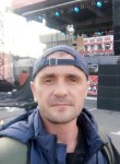 Дмитрий, 40 лет, Калуга