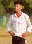 Shakir, 18 лет, Morādābād