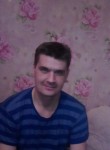 Вячеслав, 49 лет, Богучар