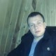 Alexey, 35 - 1
