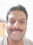 Rupesh, 35 лет, Bangalore