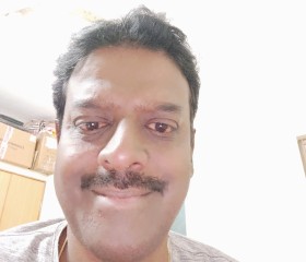 Rupesh, 35 лет, Bangalore