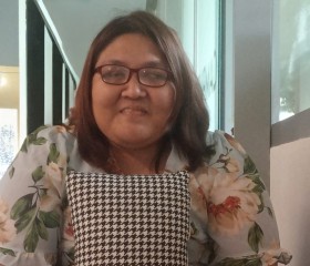 Ayemonzaw, 33, Yangon