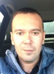 Борис, 38 лет, Волгоград