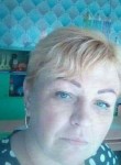 Натали, 49 лет, Чорнобаївка
