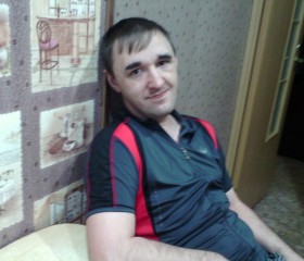 Kent76rus, 40 лет, Тутаев