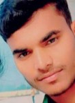 Daya Yadav, 19 лет, Anūpshahr